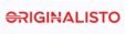 logo oms red